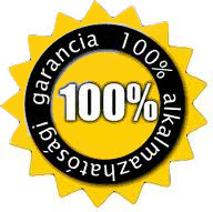 új internetes pénzkeresés